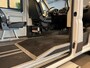 Citroën Jumper Geen
