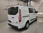 Ford Transit Custom 2.0TDCI Imperiaal Navigatie Euro 6!