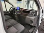 Ford Transit Custom 2.0TDCI Imperiaal Navigatie Euro 6!