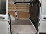 Ford Transit Custom 2.0TDCI Imperiaal Navigatie Euro 6!