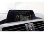 BMW 1-Serie 118i 136 pk Centennial Executive Sport-Line / 5 deurs/ 1e-eigenaar/ NL-auto/ Sportstoelen/ Xenon/ Navigatie/ Climate/ Cruise-controle/ PDC/ 17 inch lmv