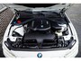 BMW 1-Serie 118i 136 pk Centennial Executive Sport-Line / 5 deurs/ 1e-eigenaar/ NL-auto/ Sportstoelen/ Xenon/ Navigatie/ Climate/ Cruise-controle/ PDC/ 17 inch lmv