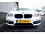 BMW 1-Serie 118i 136 pk Centennial Executive Sport-Line / 5 deurs/ 1e-eigenaar/ NL-auto/ Sportstoelen/ Xenon/ Navigatie/ Climate/ Cruise-controle/ PDC/ 17 inch lmv