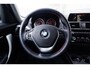 BMW 1-Serie 118i 136 pk Centennial Executive Sport-Line / 5 deurs/ 1e-eigenaar/ NL-auto/ Sportstoelen/ Xenon/ Navigatie/ Climate/ Cruise-controle/ PDC/ 17 inch lmv