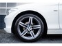 BMW 1-Serie 118i 136 pk Centennial Executive Sport-Line / 5 deurs/ 1e-eigenaar/ NL-auto/ Sportstoelen/ Xenon/ Navigatie/ Climate/ Cruise-controle/ PDC/ 17 inch lmv