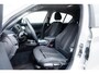 BMW 1-Serie 118i 136 pk Centennial Executive Sport-Line / 5 deurs/ 1e-eigenaar/ NL-auto/ Sportstoelen/ Xenon/ Navigatie/ Climate/ Cruise-controle/ PDC/ 17 inch lmv
