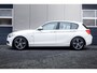 BMW 1-Serie 118i 136 pk Centennial Executive Sport-Line / 5 deurs/ 1e-eigenaar/ NL-auto/ Sportstoelen/ Xenon/ Navigatie/ Climate/ Cruise-controle/ PDC/ 17 inch lmv