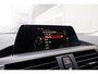BMW 1-Serie 118i 136 pk Centennial Executive Sport-Line / 5 deurs/ 1e-eigenaar/ NL-auto/ Sportstoelen/ Xenon/ Navigatie/ Climate/ Cruise-controle/ PDC/ 17 inch lmv