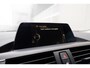 BMW 1-Serie 118i 136 pk Centennial Executive Sport-Line / 5 deurs/ 1e-eigenaar/ NL-auto/ Sportstoelen/ Xenon/ Navigatie/ Climate/ Cruise-controle/ PDC/ 17 inch lmv