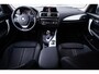 BMW 1-Serie 118i 136 pk Centennial Executive Sport-Line / 5 deurs/ 1e-eigenaar/ NL-auto/ Sportstoelen/ Xenon/ Navigatie/ Climate/ Cruise-controle/ PDC/ 17 inch lmv