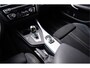 BMW 1-Serie 118i 136 pk Centennial Executive Sport-Line / 5 deurs/ 1e-eigenaar/ NL-auto/ Sportstoelen/ Xenon/ Navigatie/ Climate/ Cruise-controle/ PDC/ 17 inch lmv