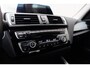 BMW 1-Serie 118i 136 pk Centennial Executive Sport-Line / 5 deurs/ 1e-eigenaar/ NL-auto/ Sportstoelen/ Xenon/ Navigatie/ Climate/ Cruise-controle/ PDC/ 17 inch lmv