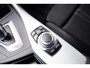 BMW 1-Serie 118i 136 pk Centennial Executive Sport-Line / 5 deurs/ 1e-eigenaar/ NL-auto/ Sportstoelen/ Xenon/ Navigatie/ Climate/ Cruise-controle/ PDC/ 17 inch lmv