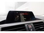 BMW 1-Serie 118i 136 pk Centennial Executive Sport-Line / 5 deurs/ 1e-eigenaar/ NL-auto/ Sportstoelen/ Xenon/ Navigatie/ Climate/ Cruise-controle/ PDC/ 17 inch lmv