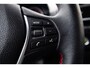 BMW 1-Serie 118i 136 pk Centennial Executive Sport-Line / 5 deurs/ 1e-eigenaar/ NL-auto/ Sportstoelen/ Xenon/ Navigatie/ Climate/ Cruise-controle/ PDC/ 17 inch lmv