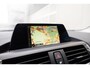 BMW 1-Serie 118i 136 pk Centennial Executive Sport-Line / 5 deurs/ 1e-eigenaar/ NL-auto/ Sportstoelen/ Xenon/ Navigatie/ Climate/ Cruise-controle/ PDC/ 17 inch lmv
