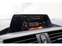 BMW 1-Serie 118i 136 pk Centennial Executive Sport-Line / 5 deurs/ 1e-eigenaar/ NL-auto/ Sportstoelen/ Xenon/ Navigatie/ Climate/ Cruise-controle/ PDC/ 17 inch lmv
