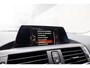 BMW 1-Serie 118i 136 pk Centennial Executive Sport-Line / 5 deurs/ 1e-eigenaar/ NL-auto/ Sportstoelen/ Xenon/ Navigatie/ Climate/ Cruise-controle/ PDC/ 17 inch lmv