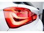 BMW 1-Serie 118i 136 pk Centennial Executive Sport-Line / 5 deurs/ 1e-eigenaar/ NL-auto/ Sportstoelen/ Xenon/ Navigatie/ Climate/ Cruise-controle/ PDC/ 17 inch lmv