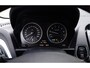BMW 1-Serie 118i 136 pk Centennial Executive Sport-Line / 5 deurs/ 1e-eigenaar/ NL-auto/ Sportstoelen/ Xenon/ Navigatie/ Climate/ Cruise-controle/ PDC/ 17 inch lmv