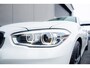 BMW 1-Serie 118i 136 pk Centennial Executive Sport-Line / 5 deurs/ 1e-eigenaar/ NL-auto/ Sportstoelen/ Xenon/ Navigatie/ Climate/ Cruise-controle/ PDC/ 17 inch lmv