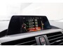 BMW 1-Serie 118i 136 pk Centennial Executive Sport-Line / 5 deurs/ 1e-eigenaar/ NL-auto/ Sportstoelen/ Xenon/ Navigatie/ Climate/ Cruise-controle/ PDC/ 17 inch lmv