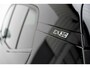 Volvo EX30 Single Motor Extented Range Ultra 69 kWh