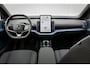 Volvo EX30 Single Motor Extented Range Ultra 69 kWh