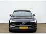 Volvo EX30 Single Motor Extented Range Ultra 69 kWh