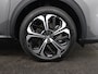 Citroën C5 X Plug-in Hybrid 225pk Automaat Business Plus