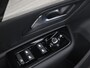 Citroën C5 X Plug-in Hybrid 225pk Automaat Business Plus