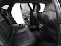 Citroën C5 X Plug-in Hybrid 225pk Automaat Business Plus