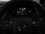 Citroën C5 X Plug-in Hybrid 225pk Automaat Business Plus