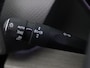 Citroën C5 X Plug-in Hybrid 225pk Automaat Business Plus