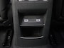 Citroën C5 X Plug-in Hybrid 225pk Automaat Business Plus