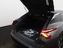 Citroën C5 X Plug-in Hybrid 225pk Automaat Business Plus