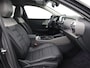 Citroën C5 X Plug-in Hybrid 225pk Automaat Business Plus