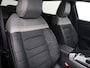 Citroën C5 X Plug-in Hybrid 225pk Automaat Business Plus