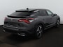 Citroën C5 X Plug-in Hybrid 225pk Automaat Business Plus