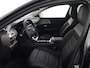 Citroën C5 X Plug-in Hybrid 225pk Automaat Business Plus