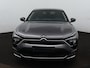 Citroën C5 X Plug-in Hybrid 225pk Automaat Business Plus