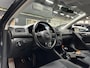 Volkswagen Golf TSI 5-Deurs STYLE Clima Airco Cruise Control Alcantara