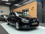 Volkswagen Golf TSI 5-Deurs STYLE Clima Airco Cruise Control Alcantara