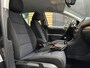Volkswagen Golf TSI 5-Deurs STYLE Clima Airco Cruise Control Alcantara