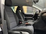 Volkswagen Golf TSI 5-Deurs STYLE Clima Airco Cruise Control Alcantara