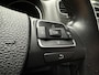 Volkswagen Golf TSI 5-Deurs STYLE Clima Airco Cruise Control Alcantara