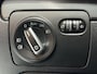 Volkswagen Golf TSI 5-Deurs STYLE Clima Airco Cruise Control Alcantara