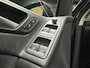 Volkswagen Golf TSI 5-Deurs STYLE Clima Airco Cruise Control Alcantara