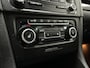 Volkswagen Golf TSI 5-Deurs STYLE Clima Airco Cruise Control Alcantara