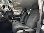 Volkswagen Golf TSI 5-Deurs STYLE Clima Airco Cruise Control Alcantara